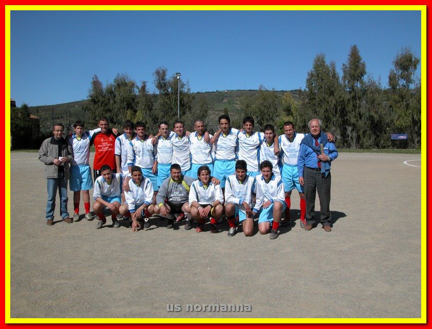 bcd 009.jpg